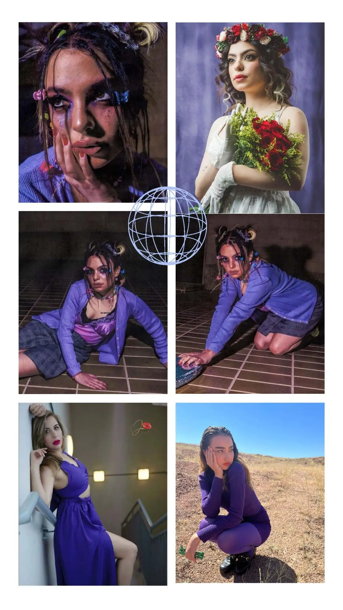 styling Portfolio_Page_4.jpg