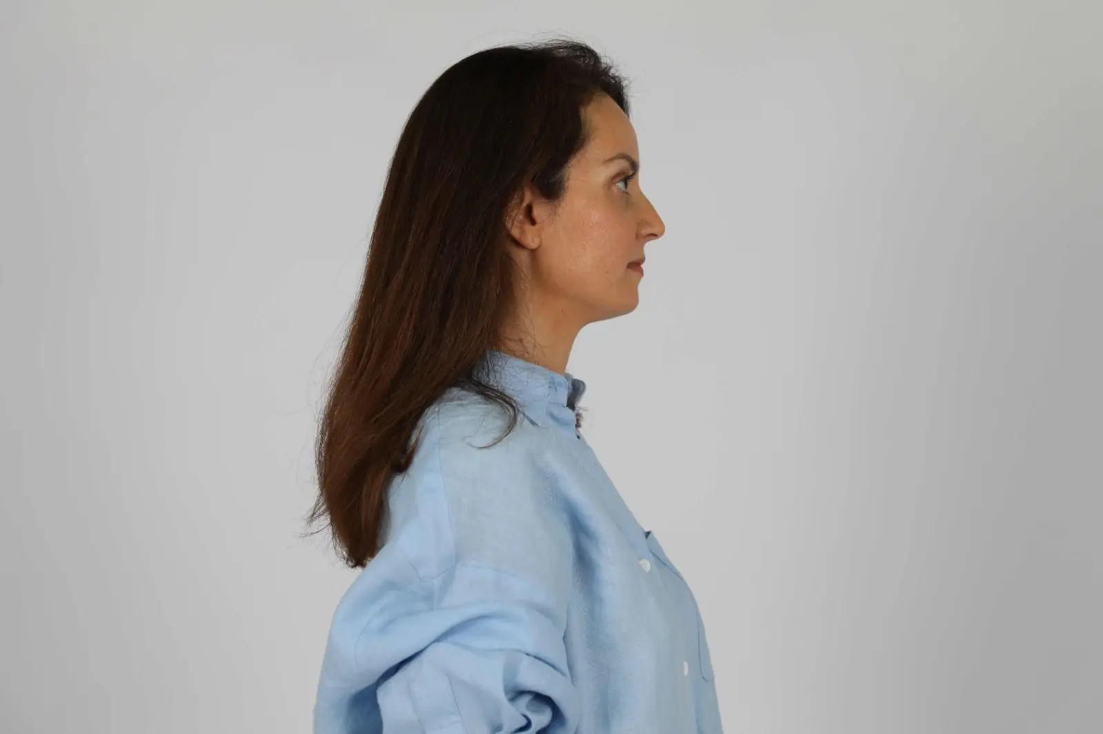 Nadine right profile.jpg