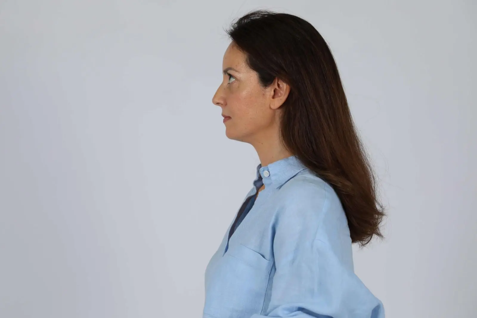 Nadine left profile.jpg
