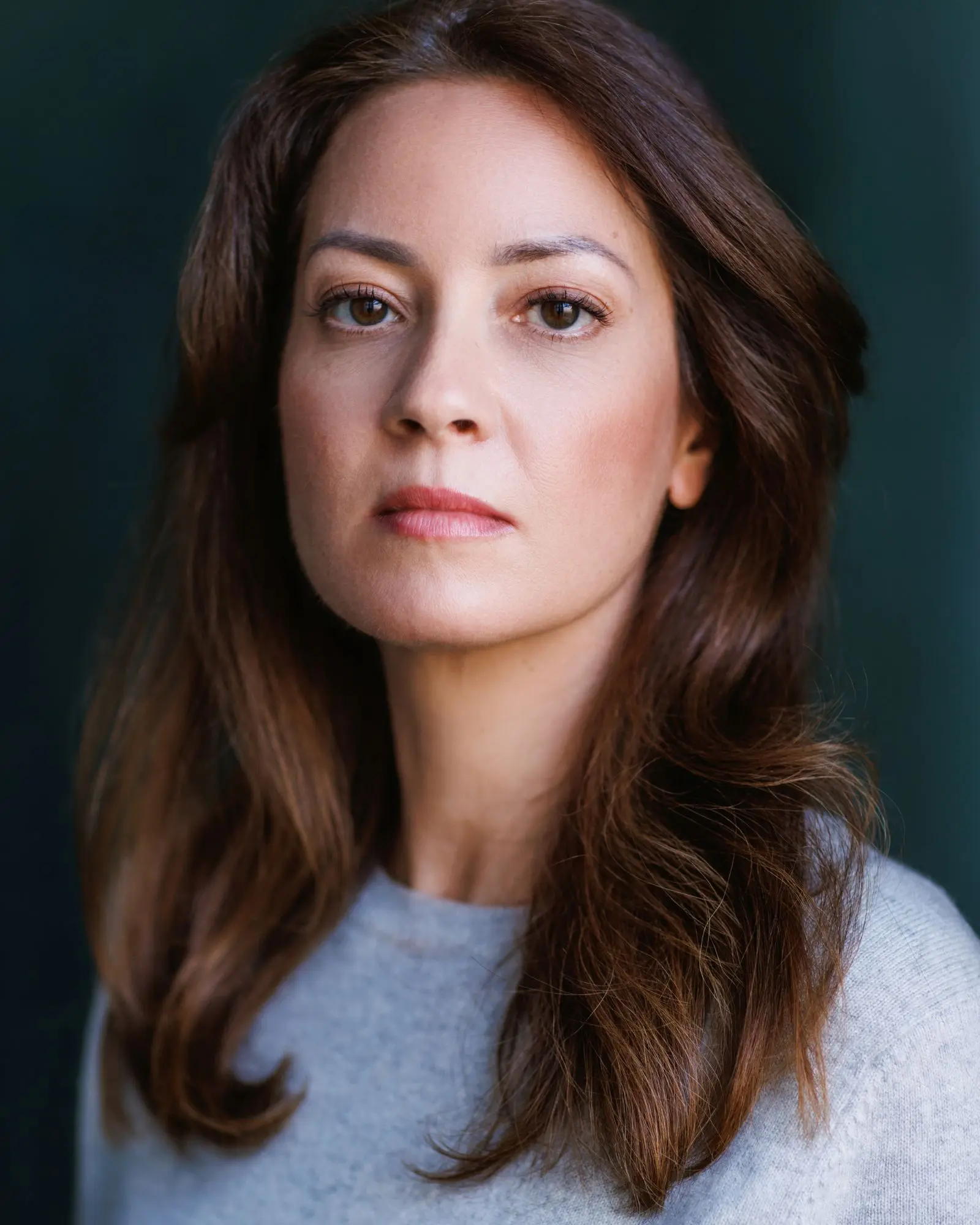 Nadine Kabbani_Headshot 1.jpg