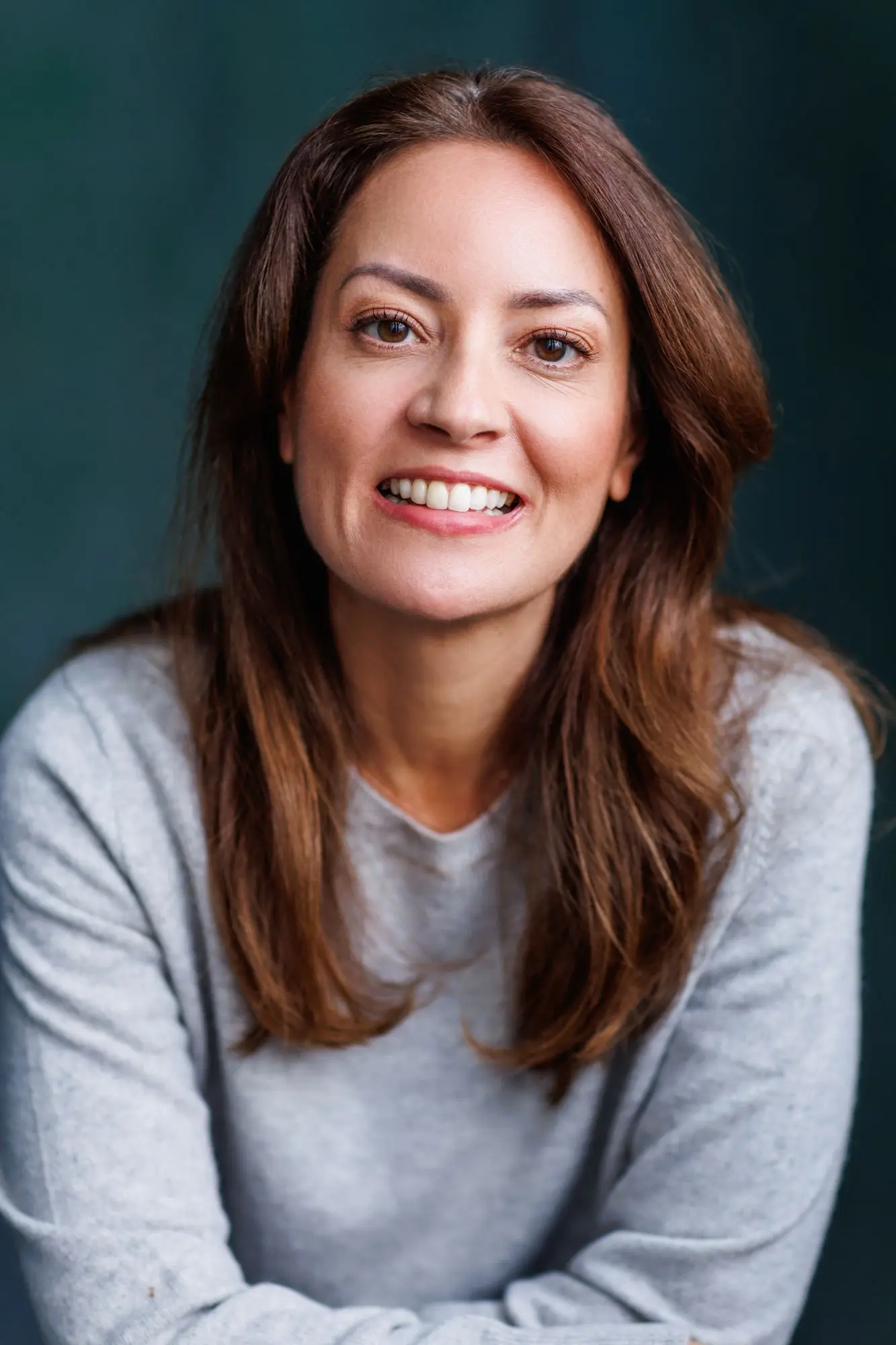 Nadine kabbani_Headshot 3.jpg