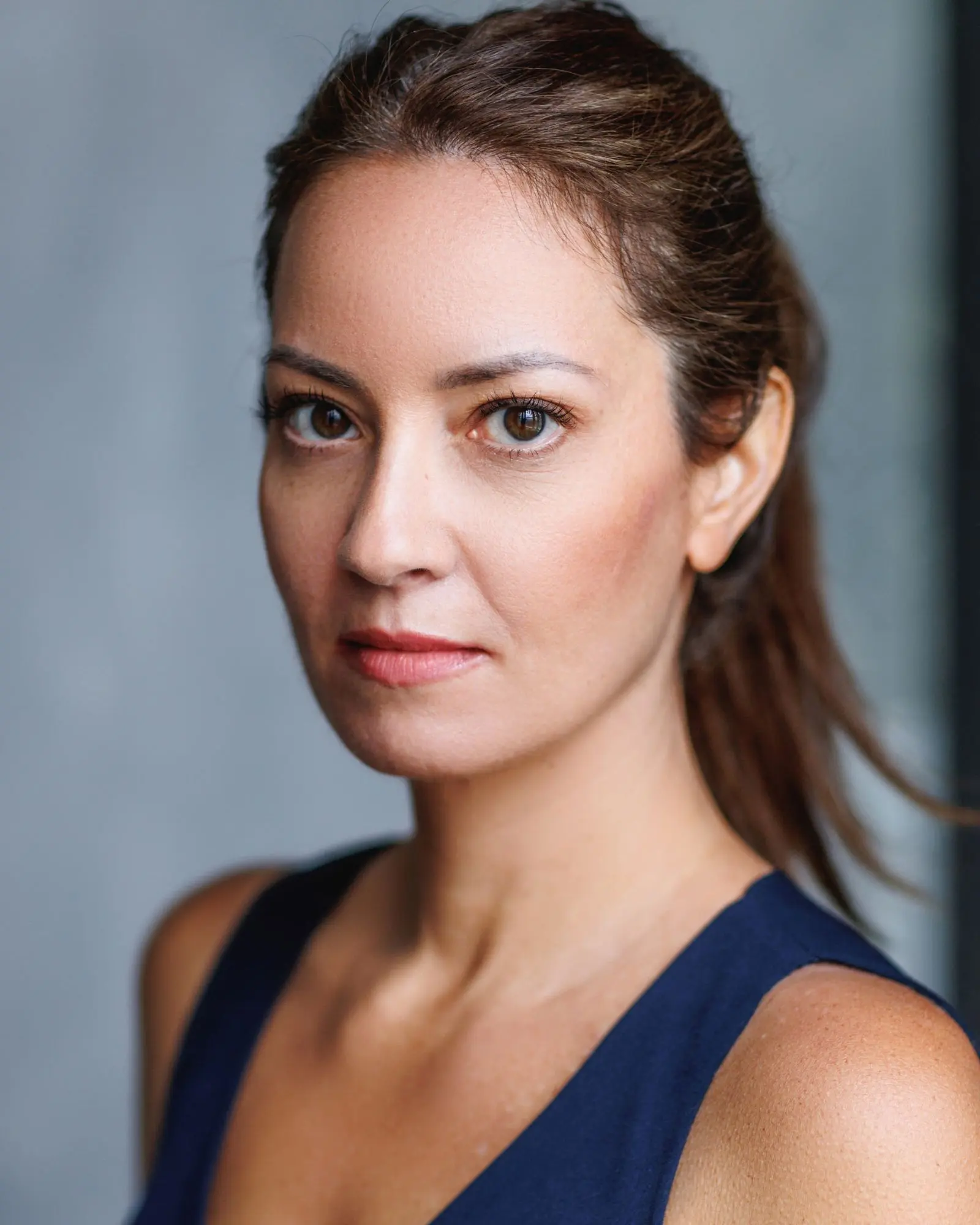 Nadine Kabbani_Headshot 6B.jpg