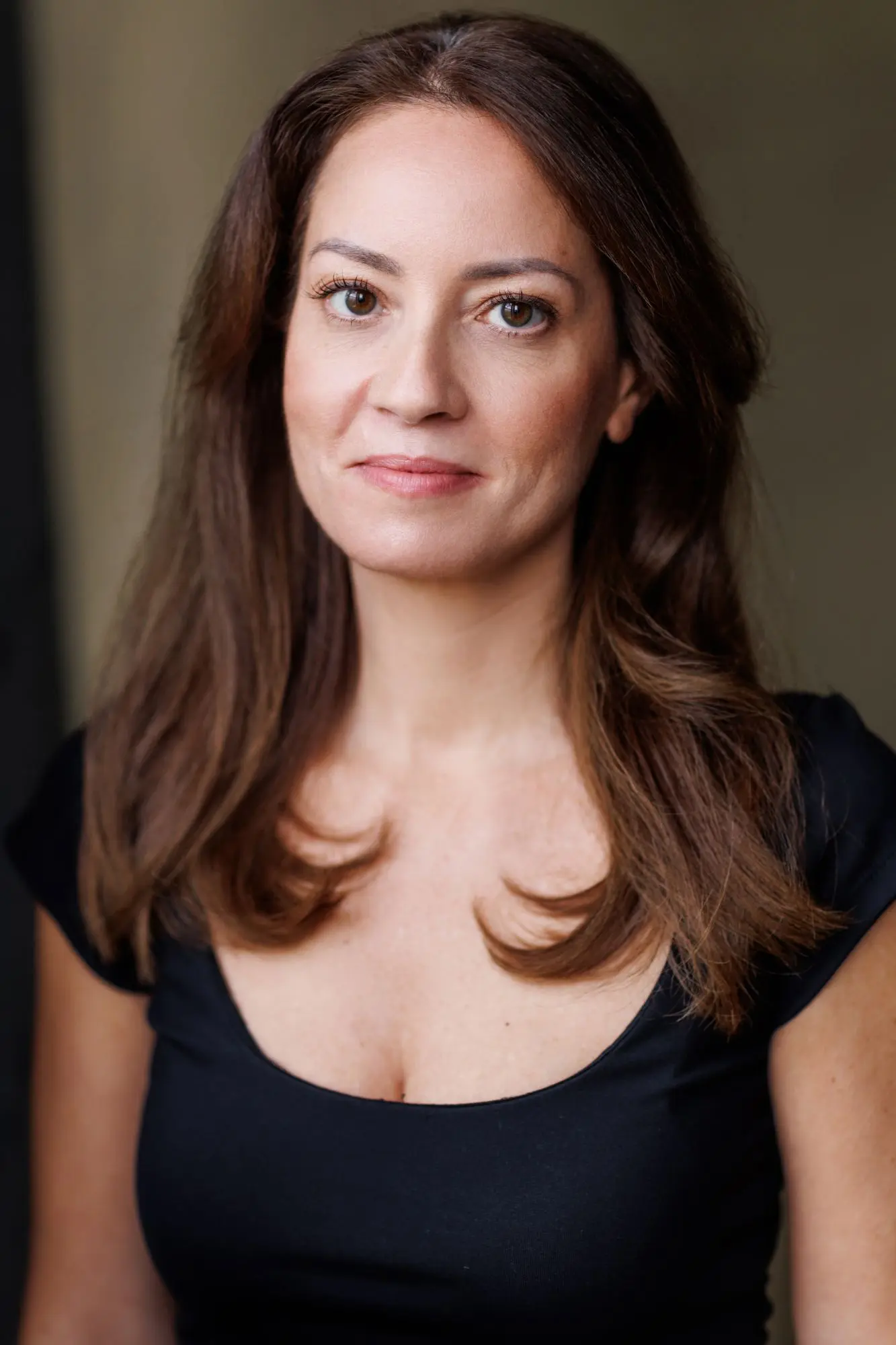 Nadine Kabbani_Headshot 4.jpg