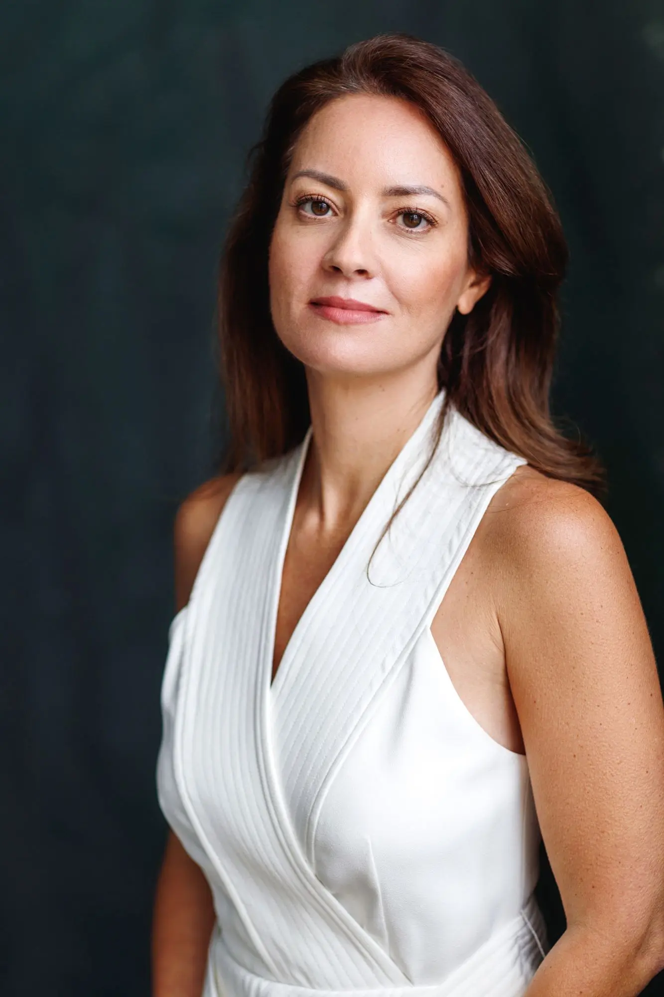 Nadine Kabbani_Headshot 8A.jpg