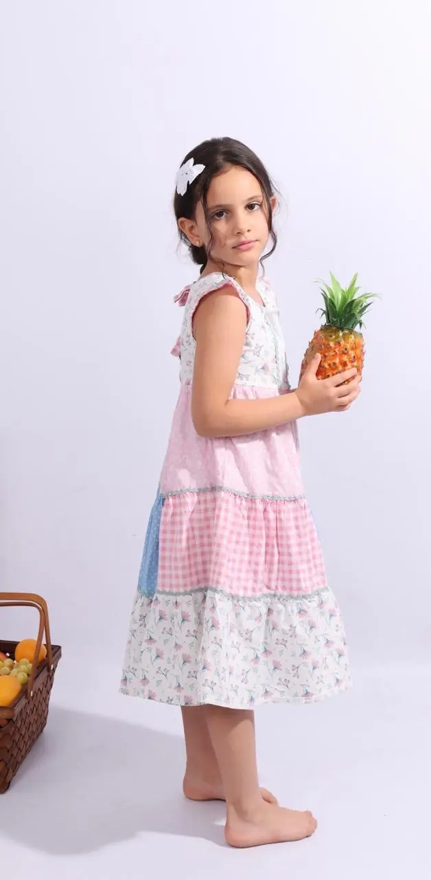 0f426e86-3057-4162-83e7-9758ab90a103.jpeg