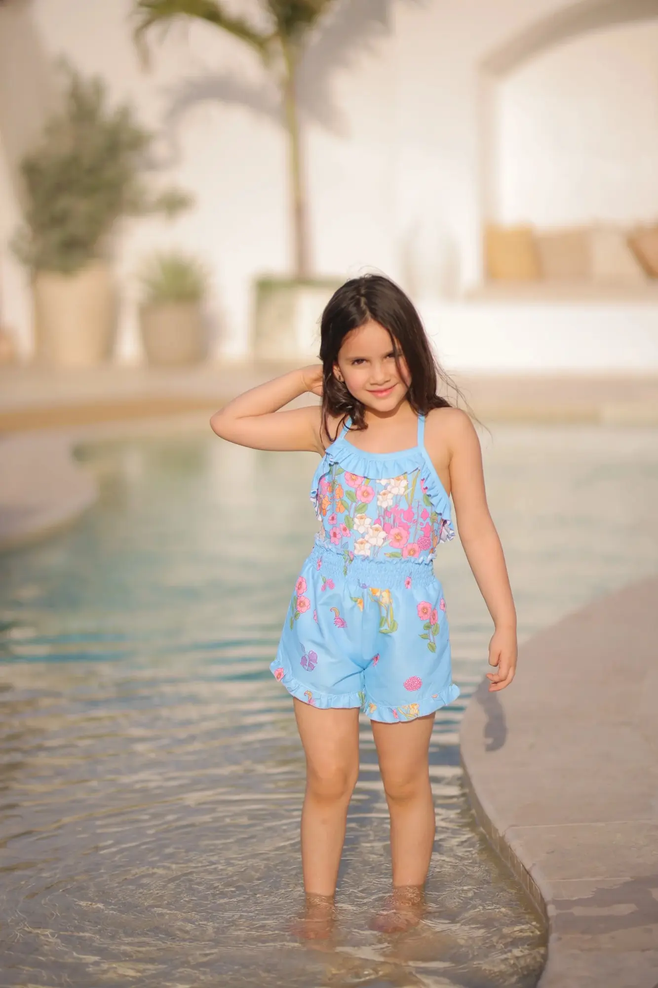 IMG_3713.webp
