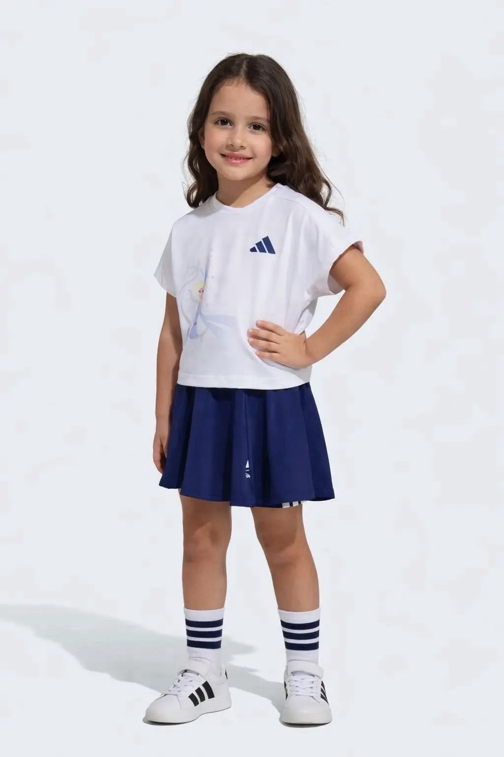 abf453e0-cf9c-4a04-b41b-a1d29df29b51.jpeg