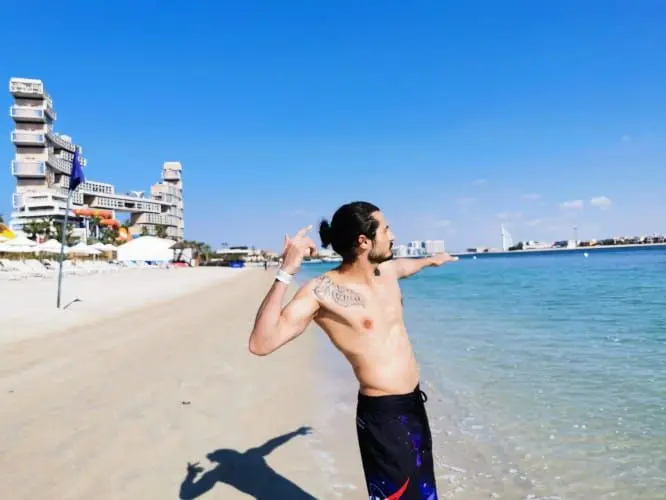 Atlantis The Royal.jpg