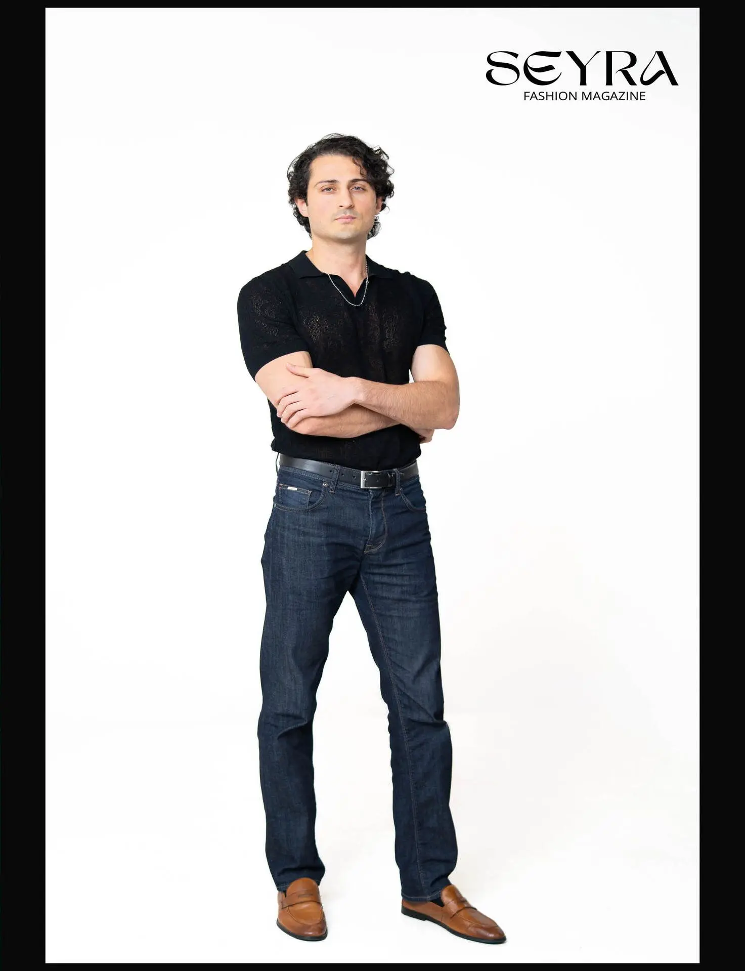 seyramagazine-145058.jpg