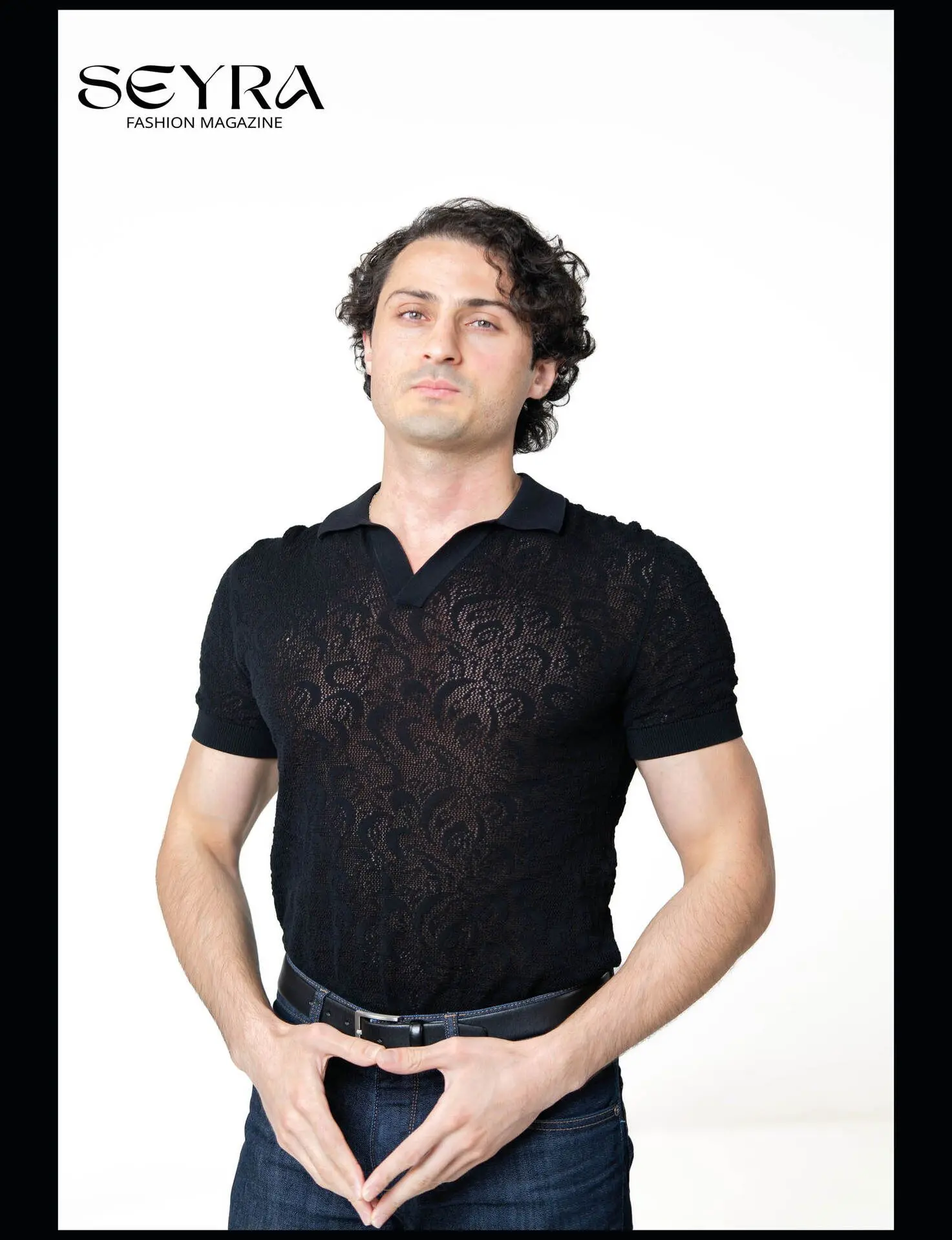 seyramagazine-209499.jpg