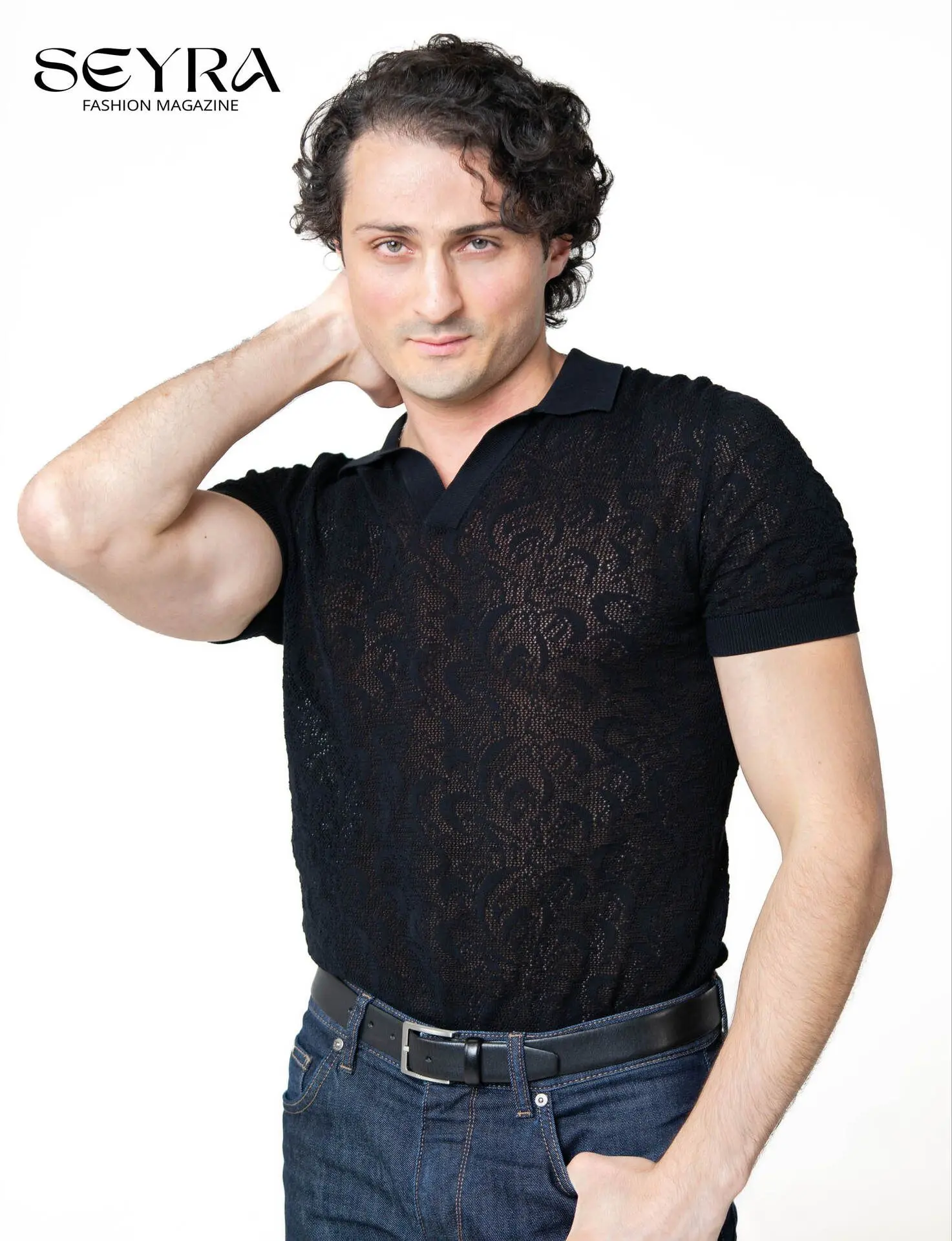 seyramagazine-305831.jpg