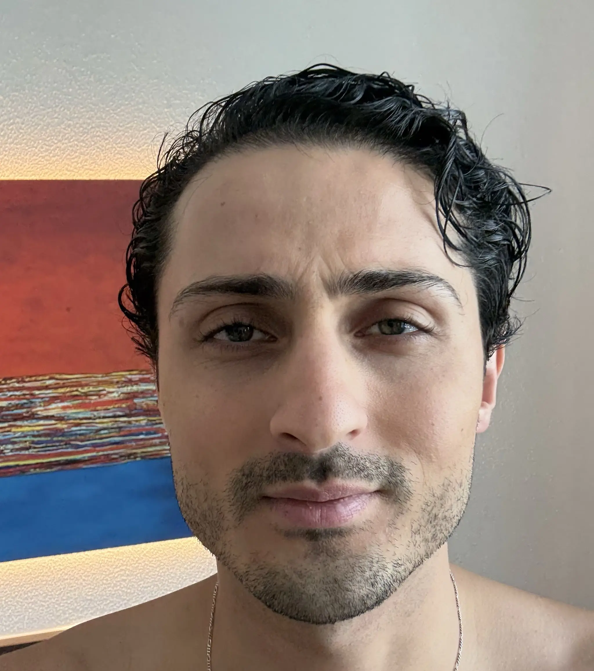 image_picker_3D6561C5-3BD3-42CE-885A-4CD028AD5D7B-12624-000001C5D49E00DF.jpg
