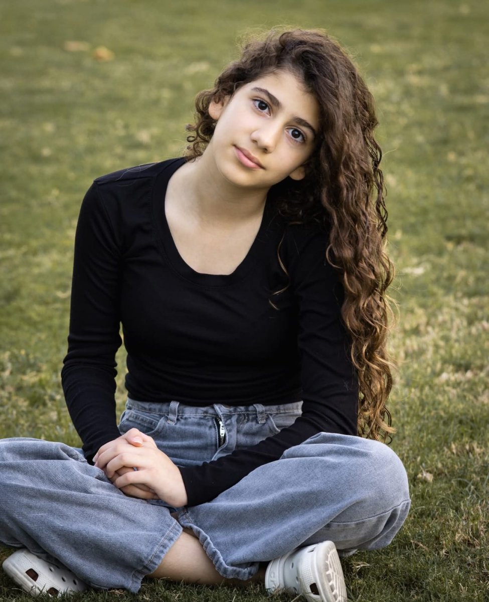 d4999c7b-c228-46ea-80e4-b2d93a21eed0.jpeg