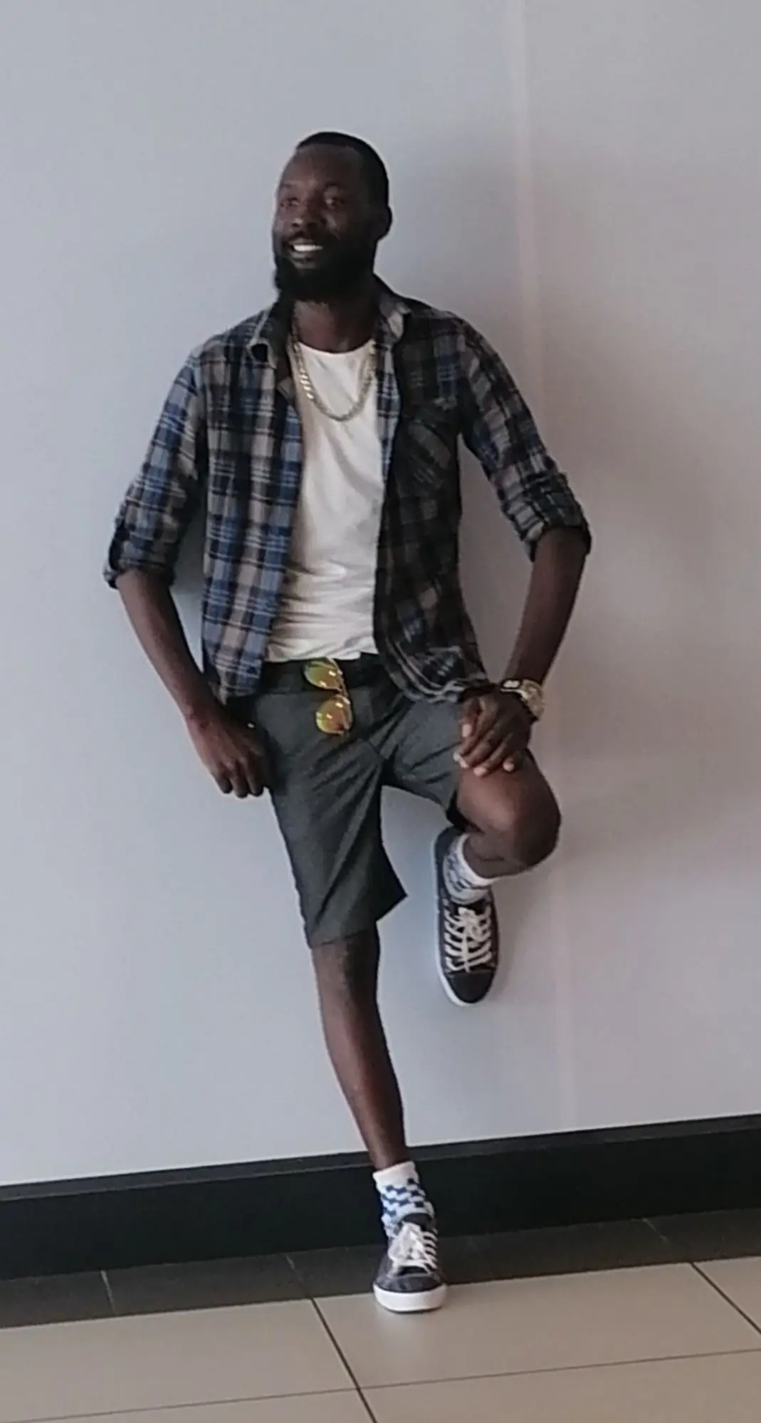 382822.jpg
