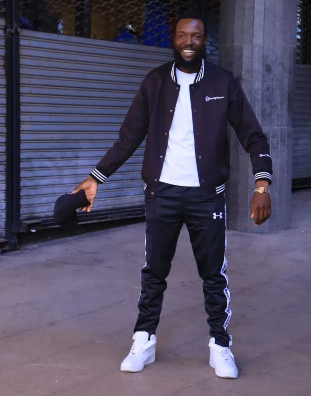 384780.jpg