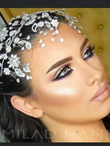 models-fashion-professionals_sharjah-united-arab-emirates_4955-1789686309-ha5ifzxt_avatar_original.webp