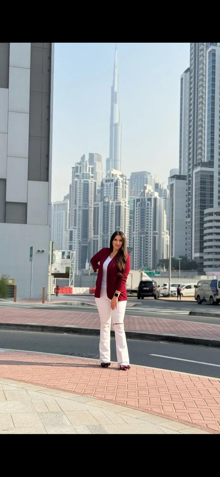 IMG_2204.png