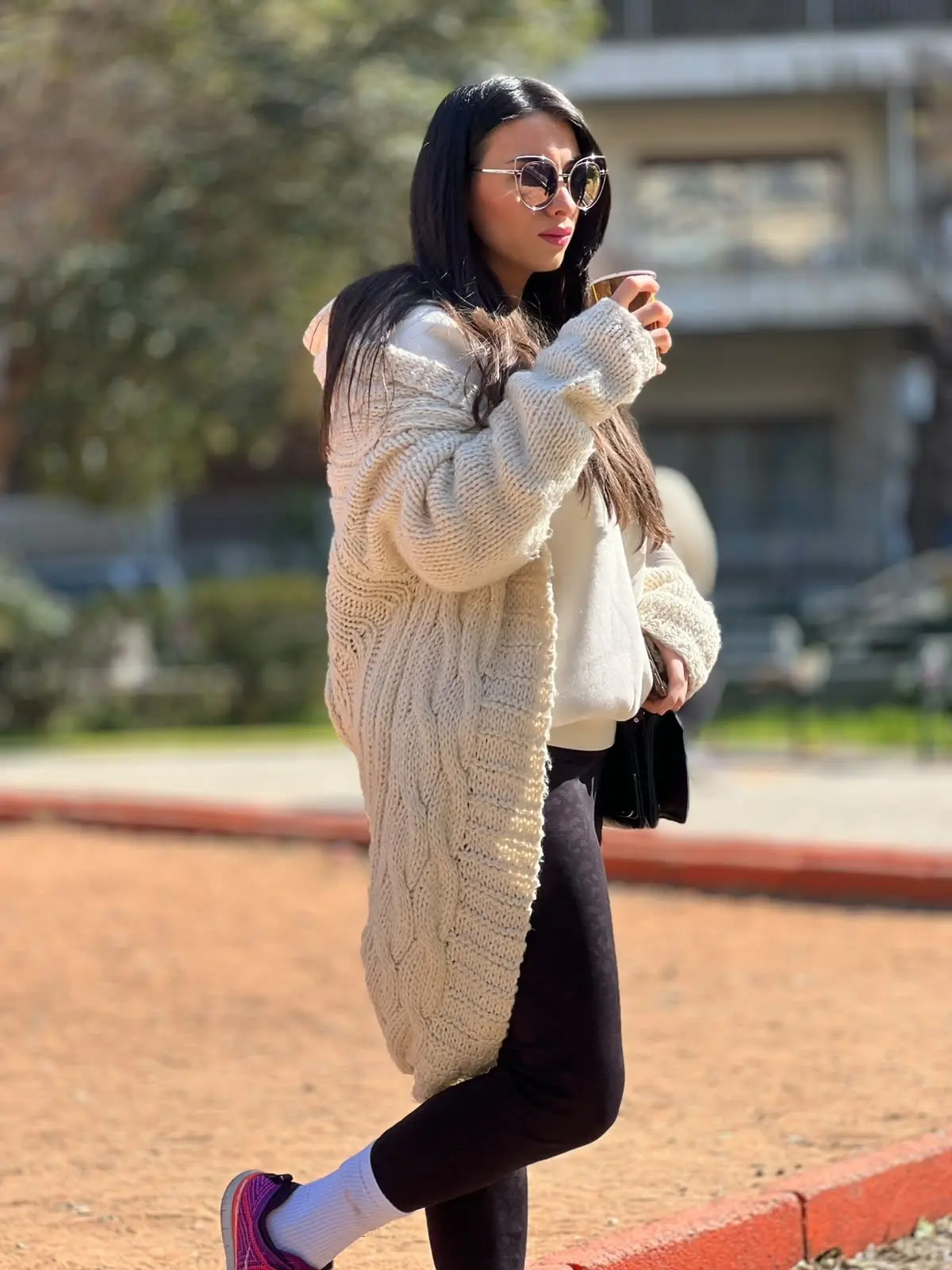 File (5).jpg
