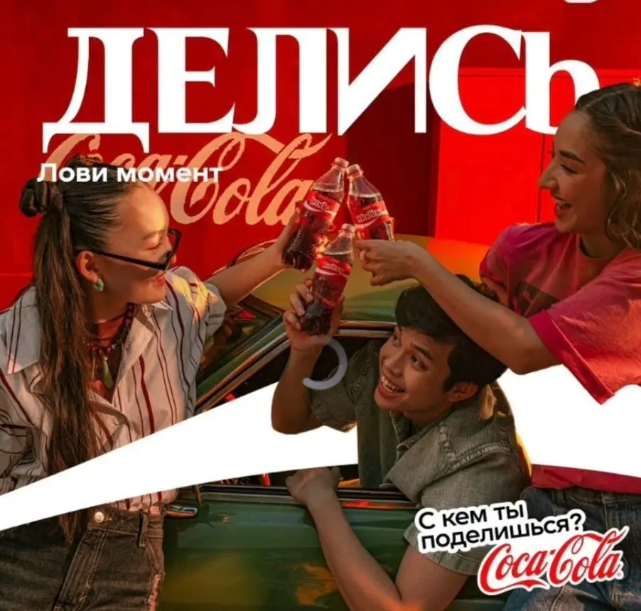 1000503031.jpg