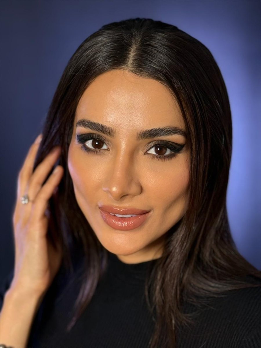 WhatsApp Image 2026-02-13 at 2.07.18 PM.jpeg