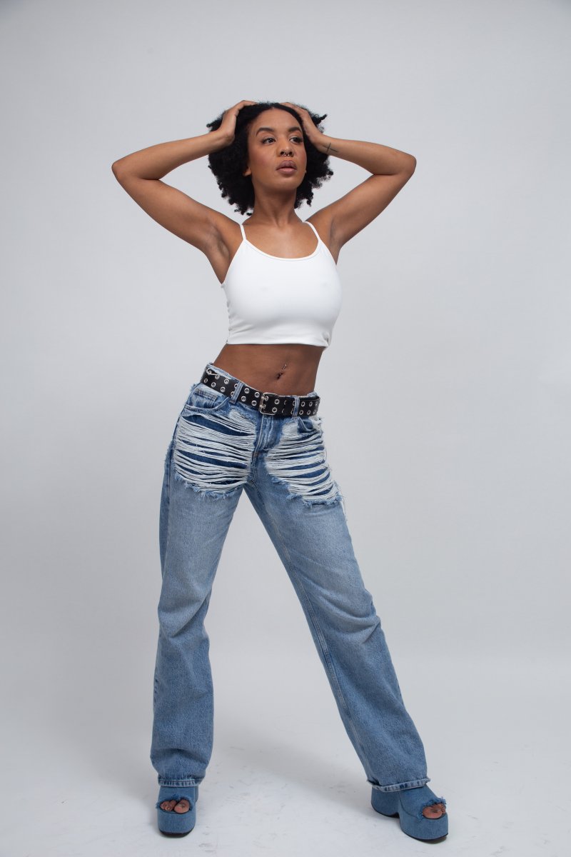 FP_models_GRAD25.jpg