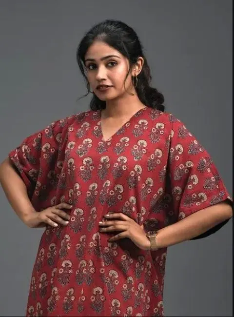 resized-COMFY MAROON 1 (2).jpg