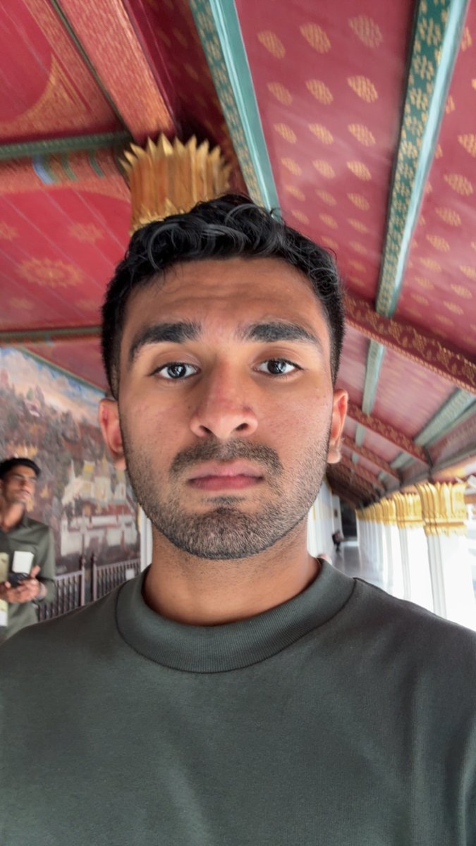 IMG_1116.jpeg