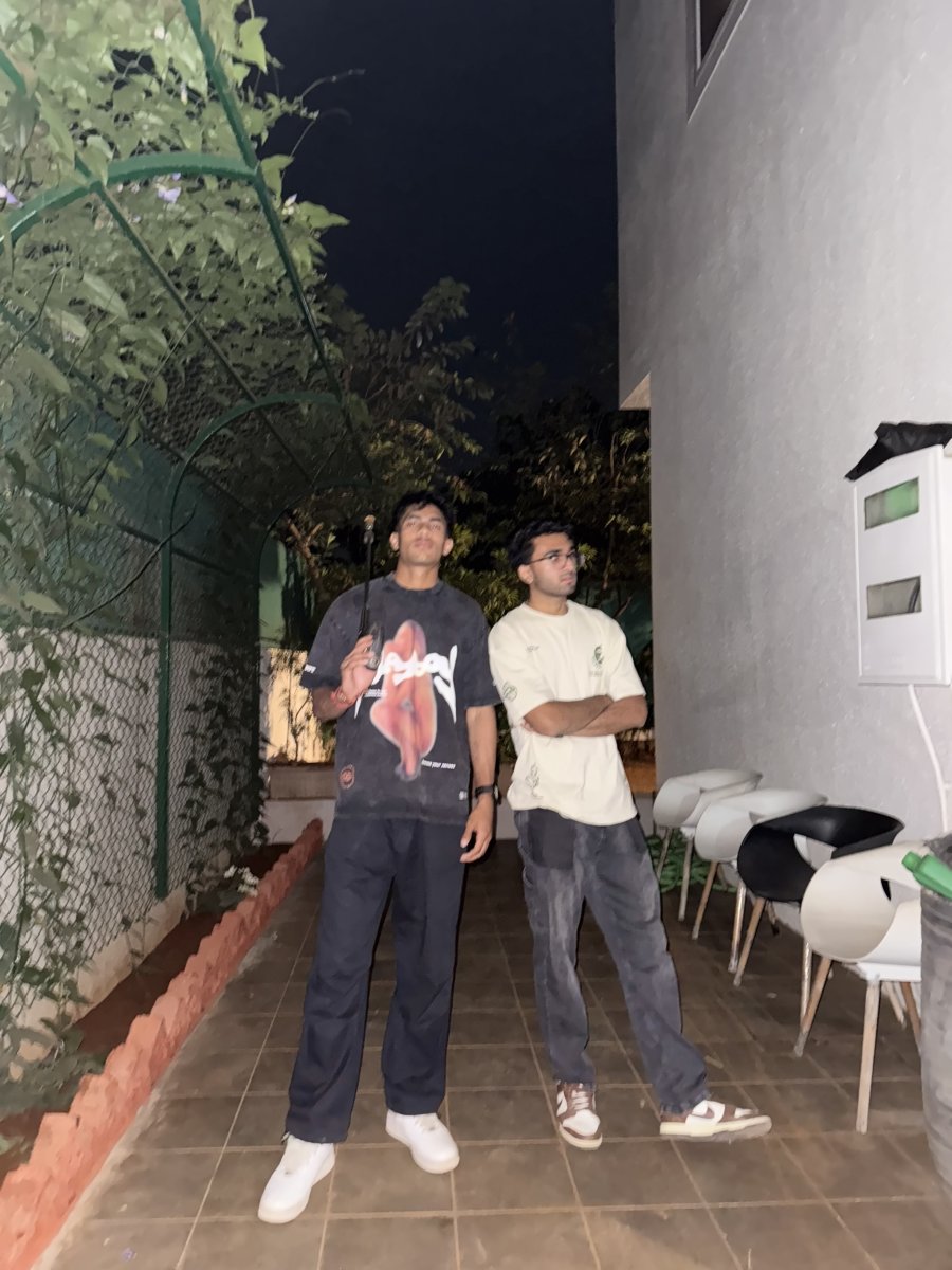 IMG_0818.jpeg