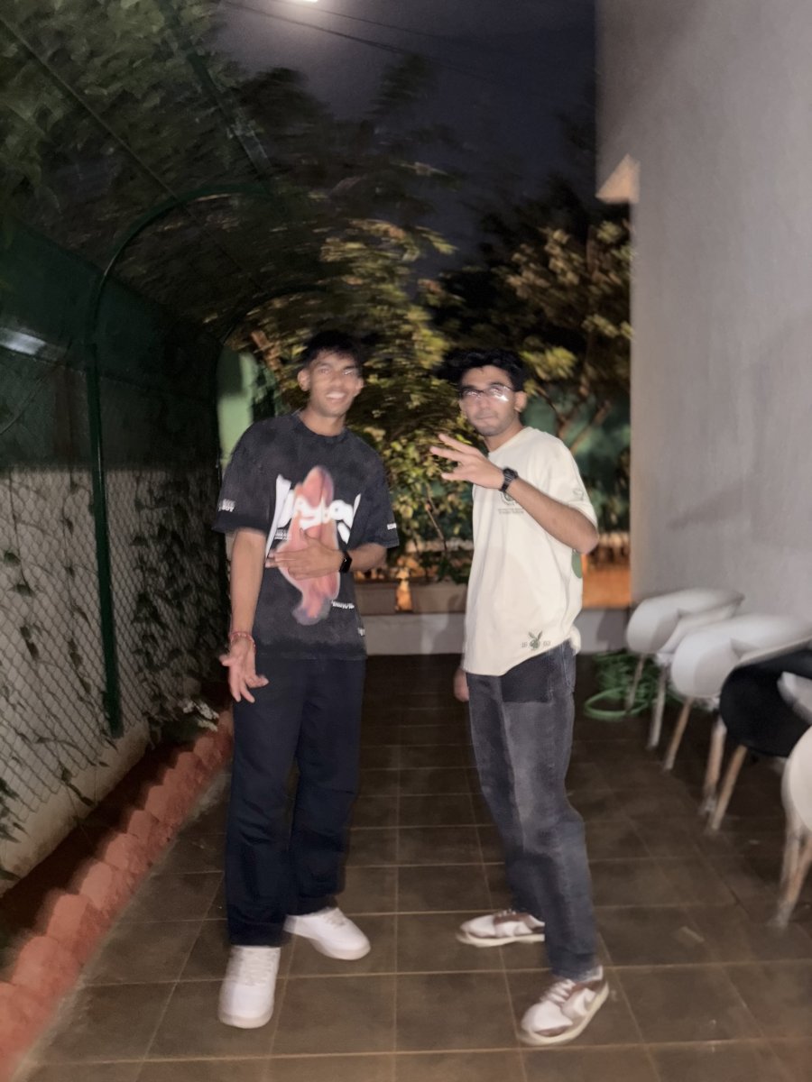 IMG_7571.jpeg