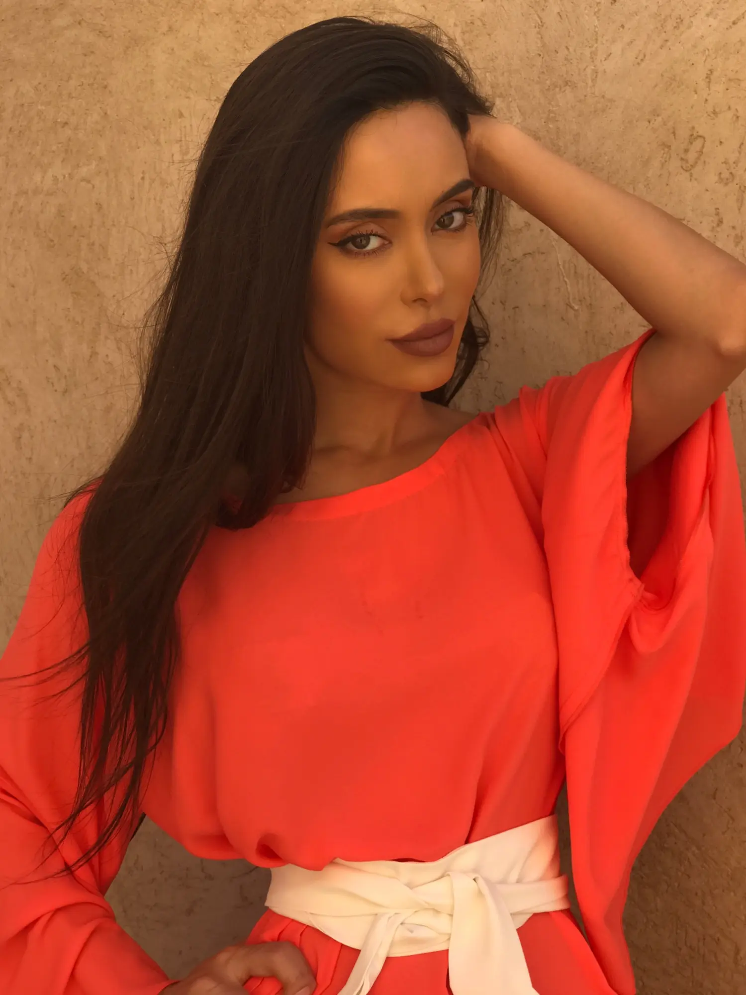 Facetune_05-11-2018-15-40-25.jpeg