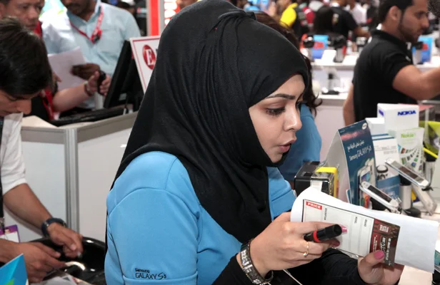 model_2-united-arab-emirates_148-1762784484-8.png