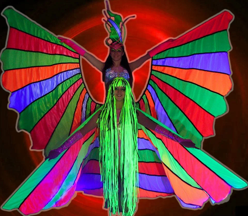 model_2-united-arab-emirates_148-1762784485-11.png