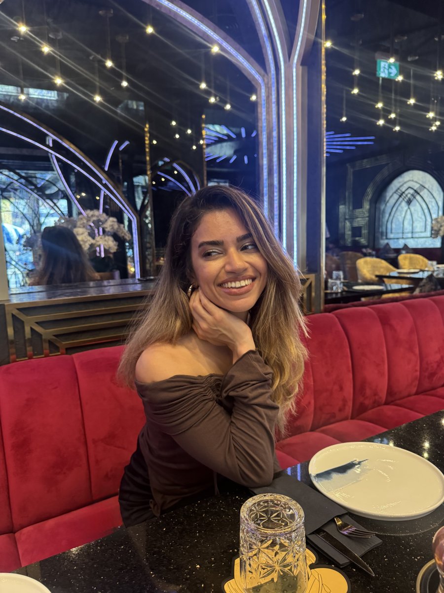 IMG_3364.jpeg