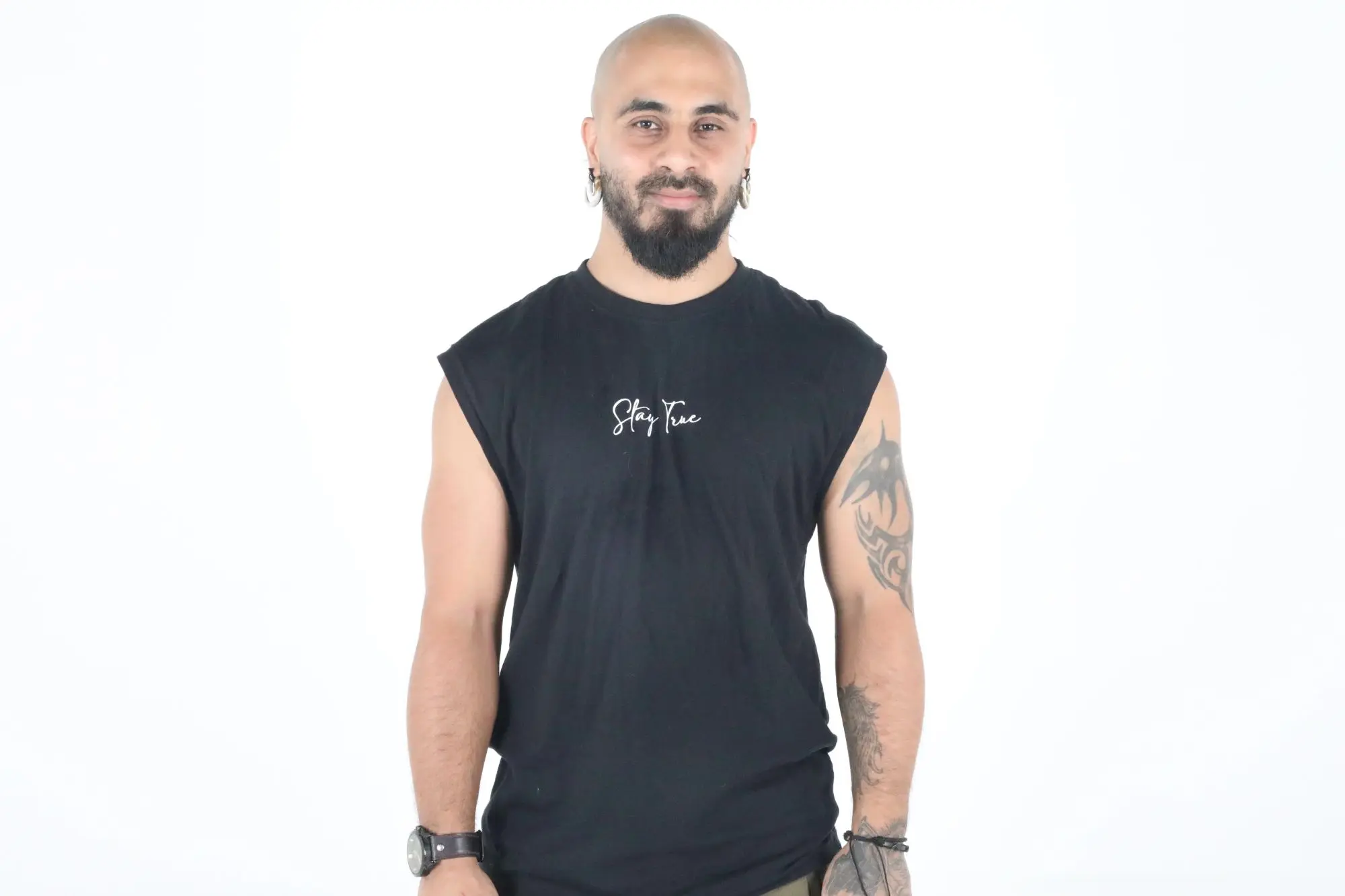 Nikesh3.jpg