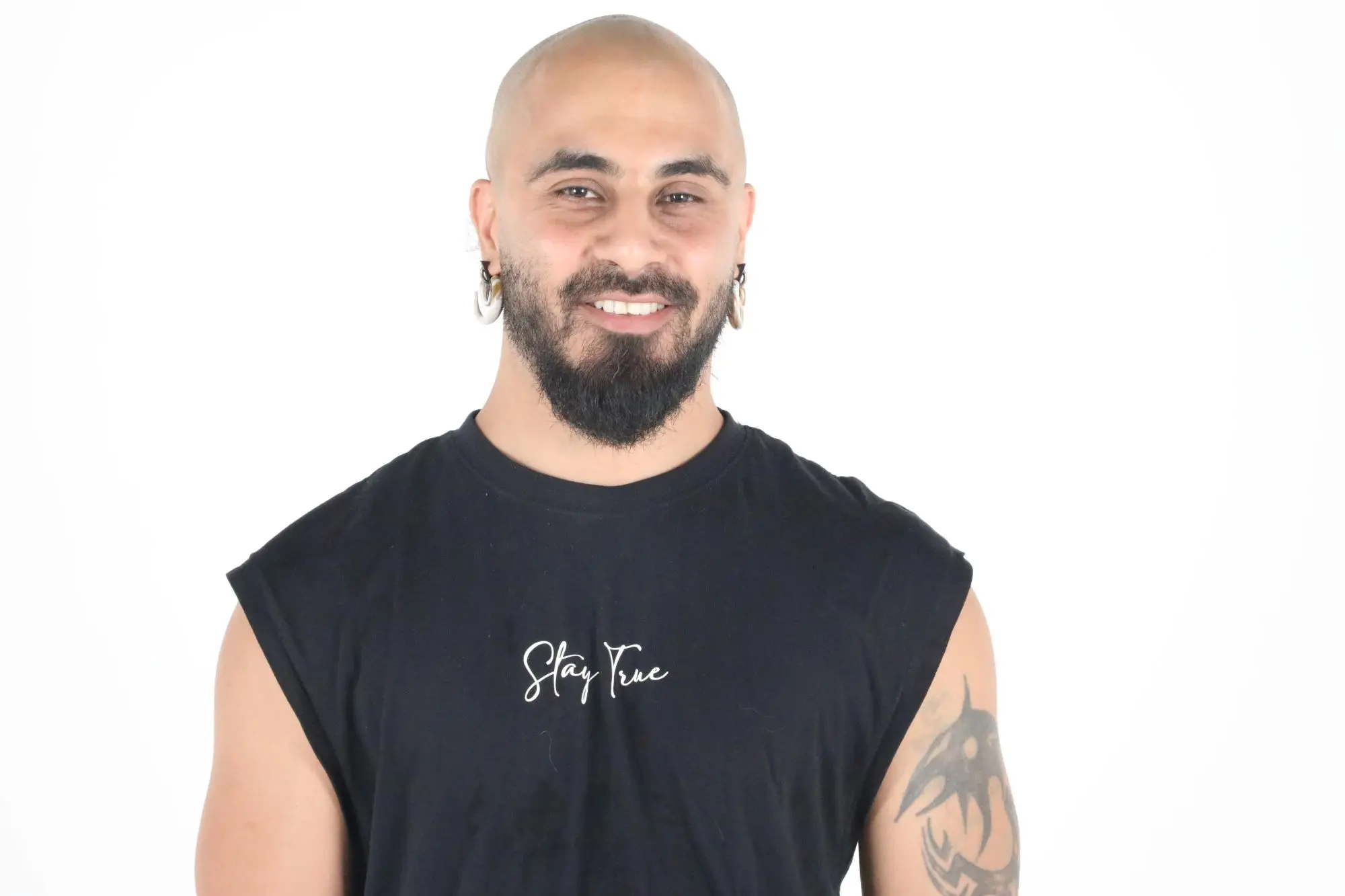 Nikesh headshot.jpg