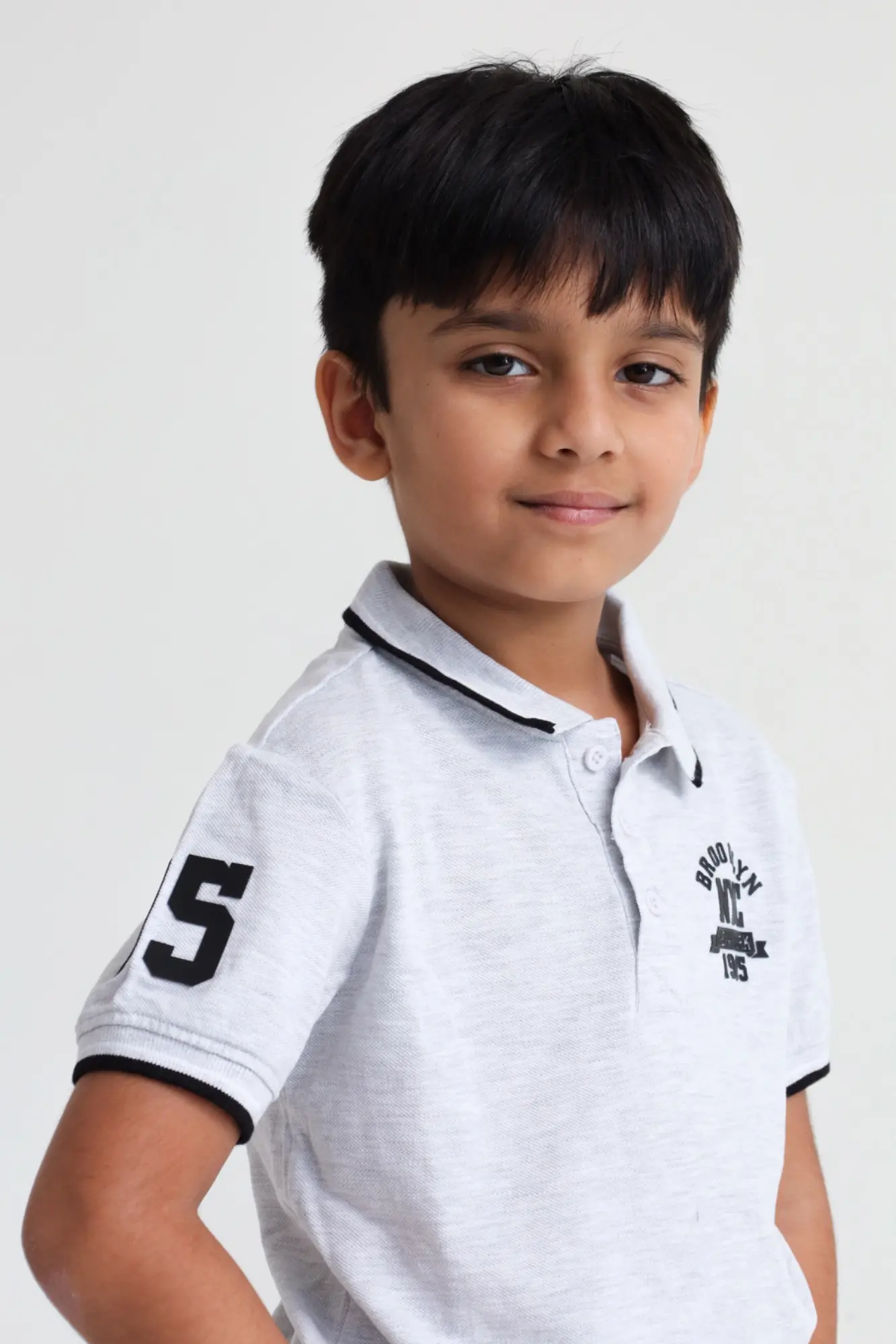 IMG_0033.jpeg