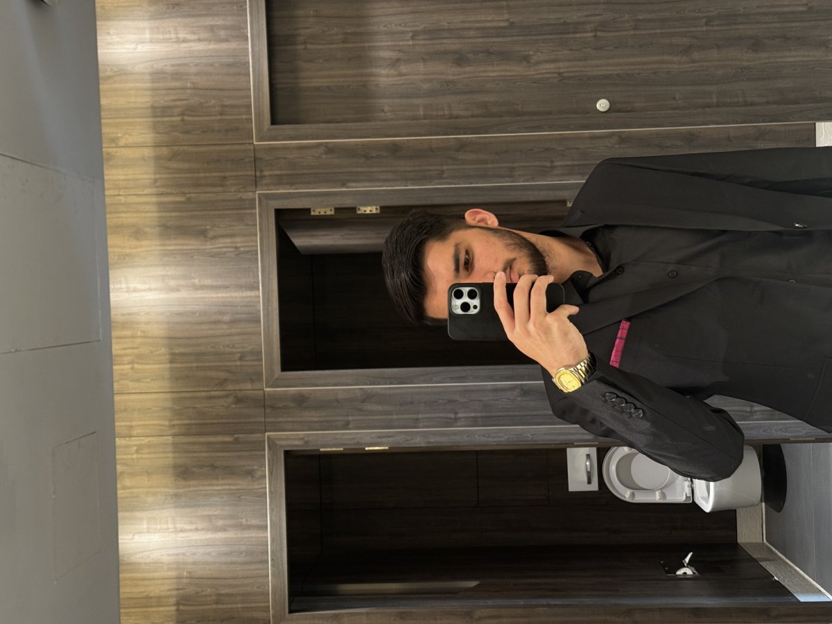 IMG_2582.jpeg