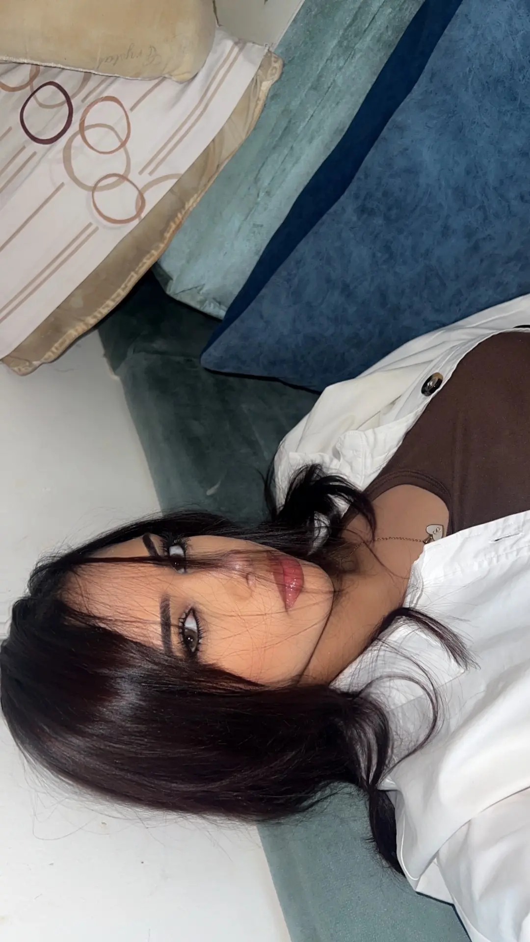 IMG_2883.jpeg