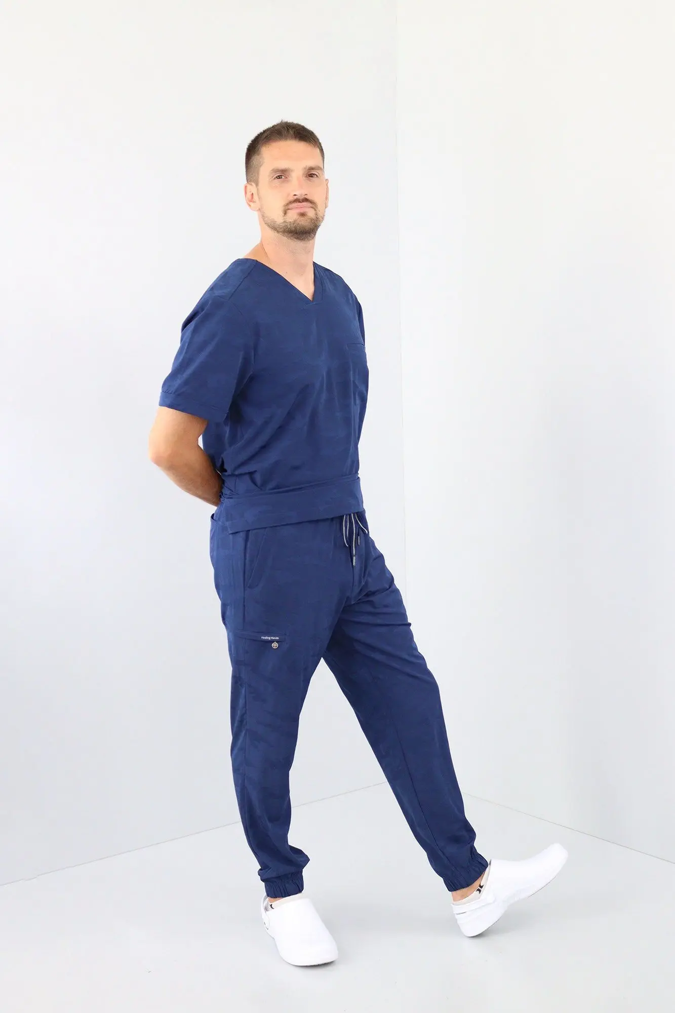 NavyCamouflageJumpsuitscrub2.jpg