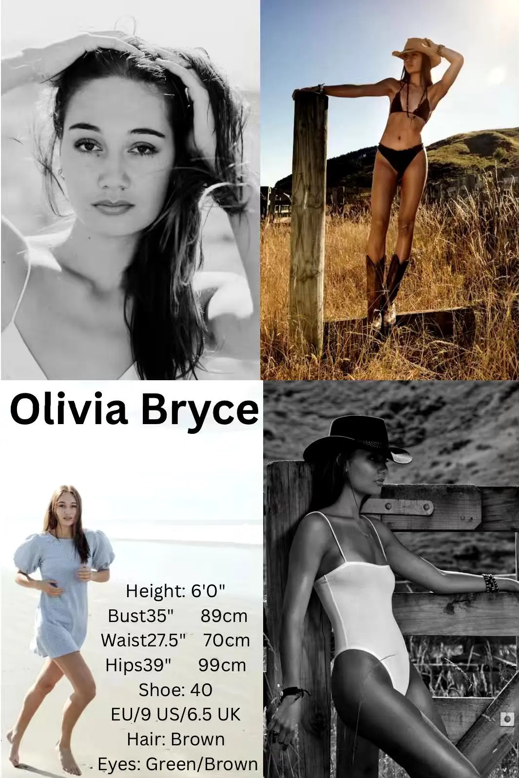 Comp card .heic