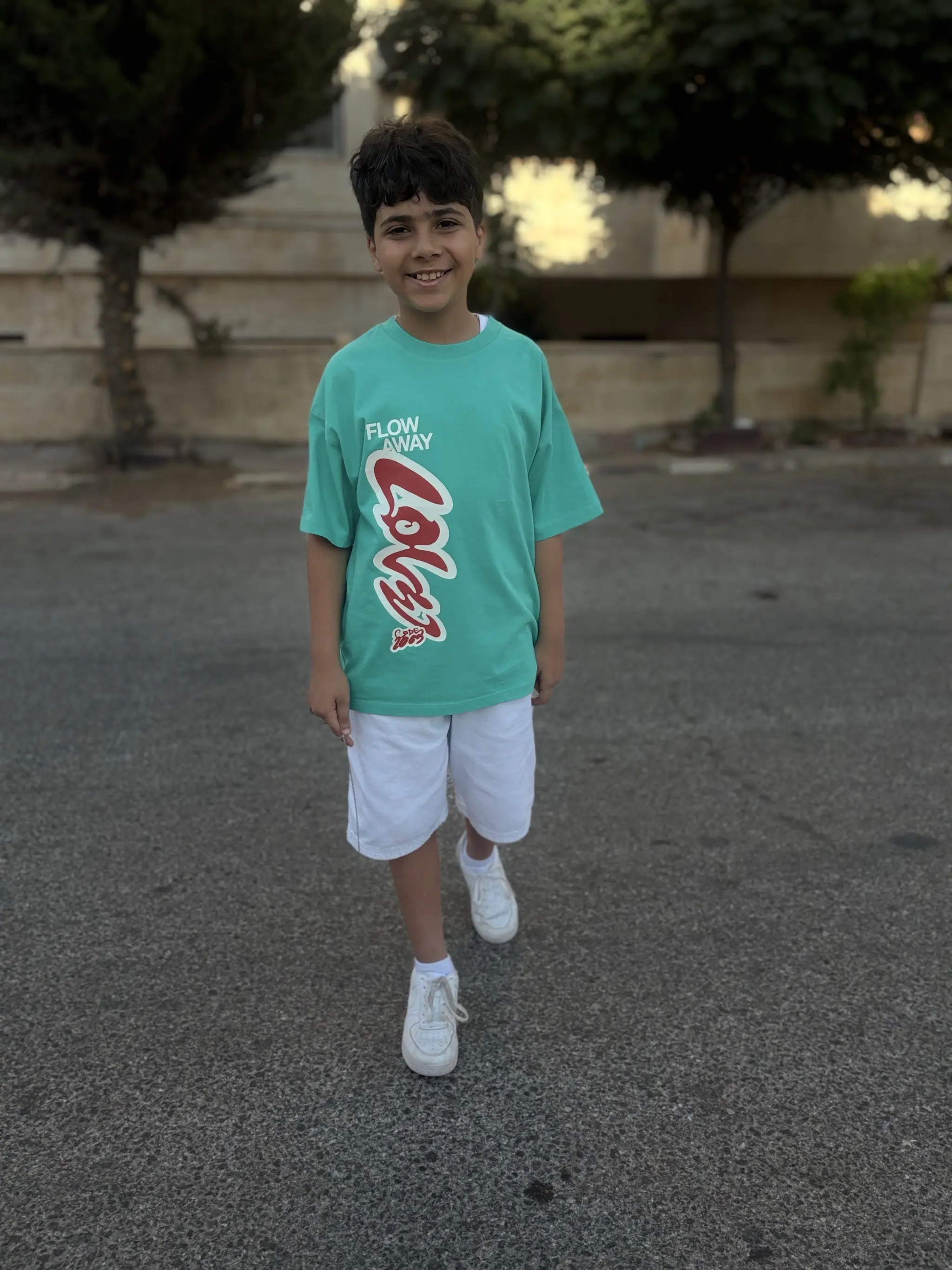 image_picker_430093D3-BA43-42C4-9118-7A4554B6D21E-2137-0000006AA497FC4B.jpg