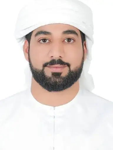 actors-extras_fujairah-united-arab-emirates_1381-1772205002_avatar.webp