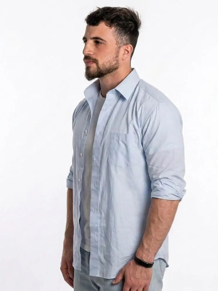 File (29).jpg