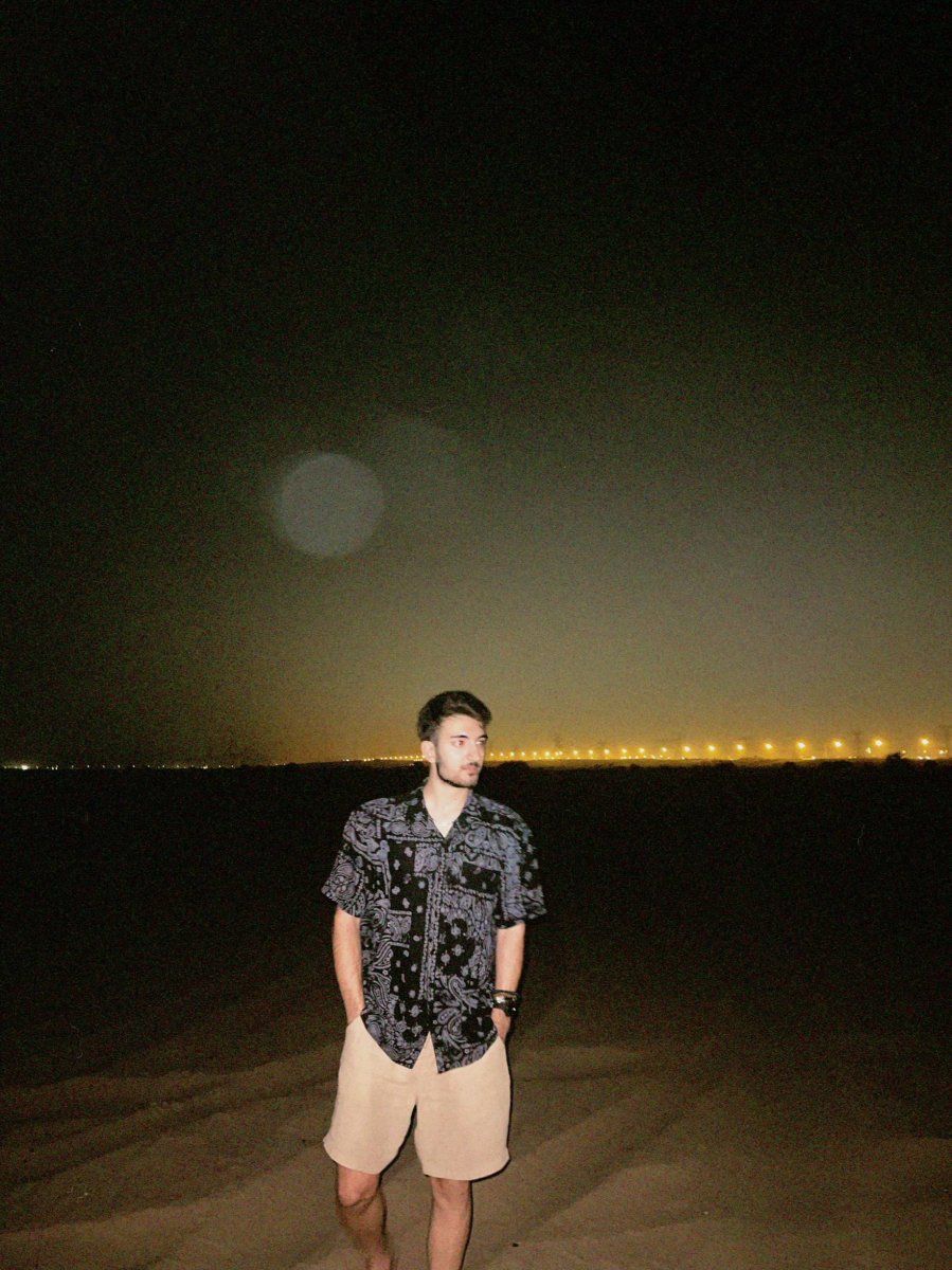 IMG_6569.jpeg