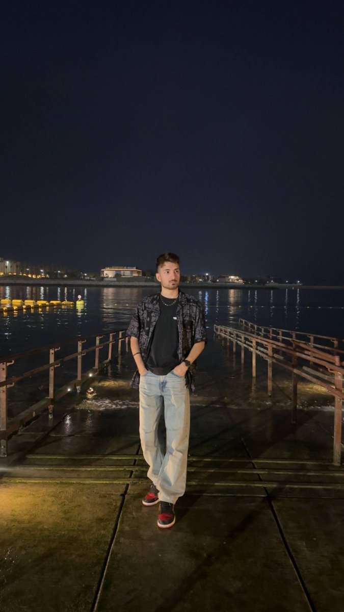 IMG_6564.jpeg
