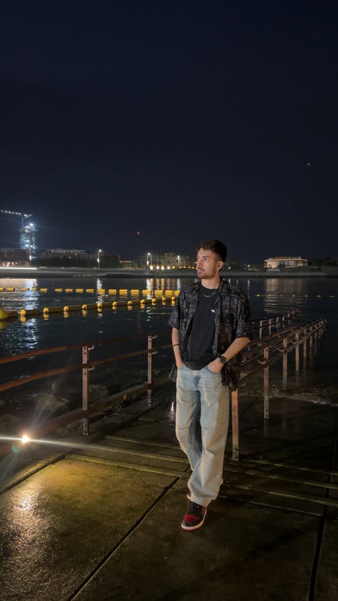 IMG_6563.jpeg