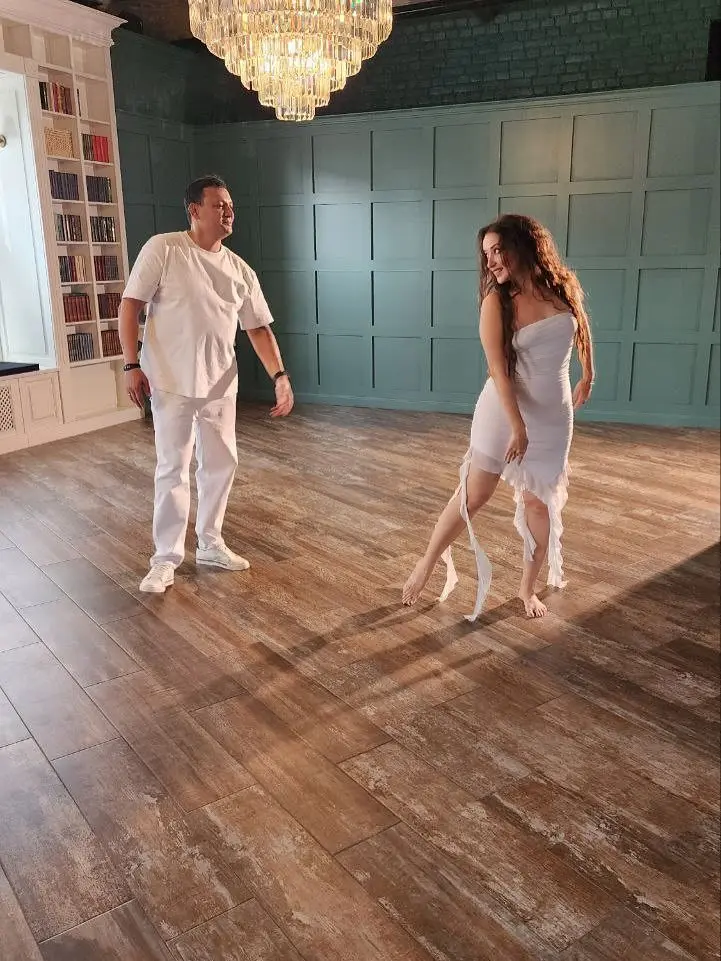 buftiaoksana_3643851855731702303_2308147495_3_2025-05-30.jpg