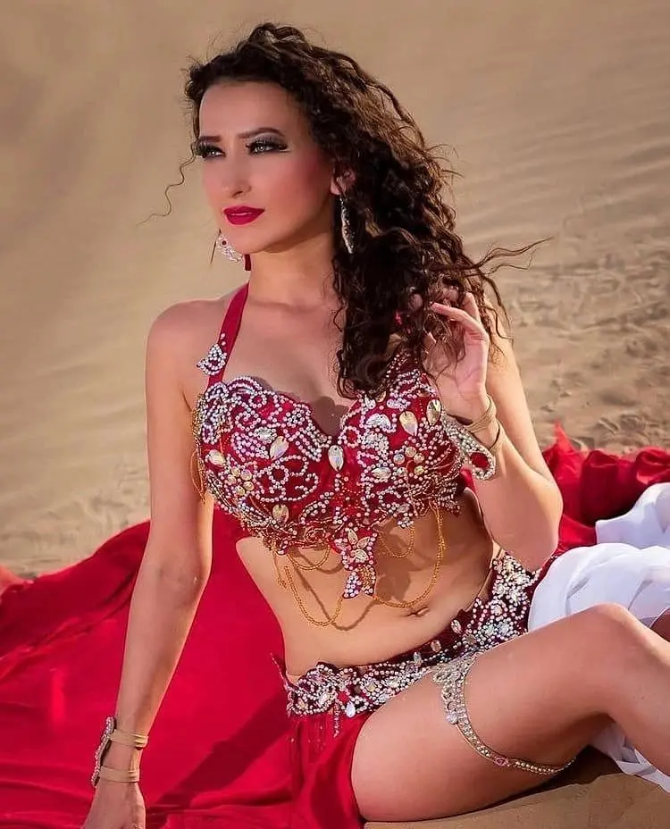 buftiaoksana_3655697819241166471_2308147495_1_2025-06-15.jpg