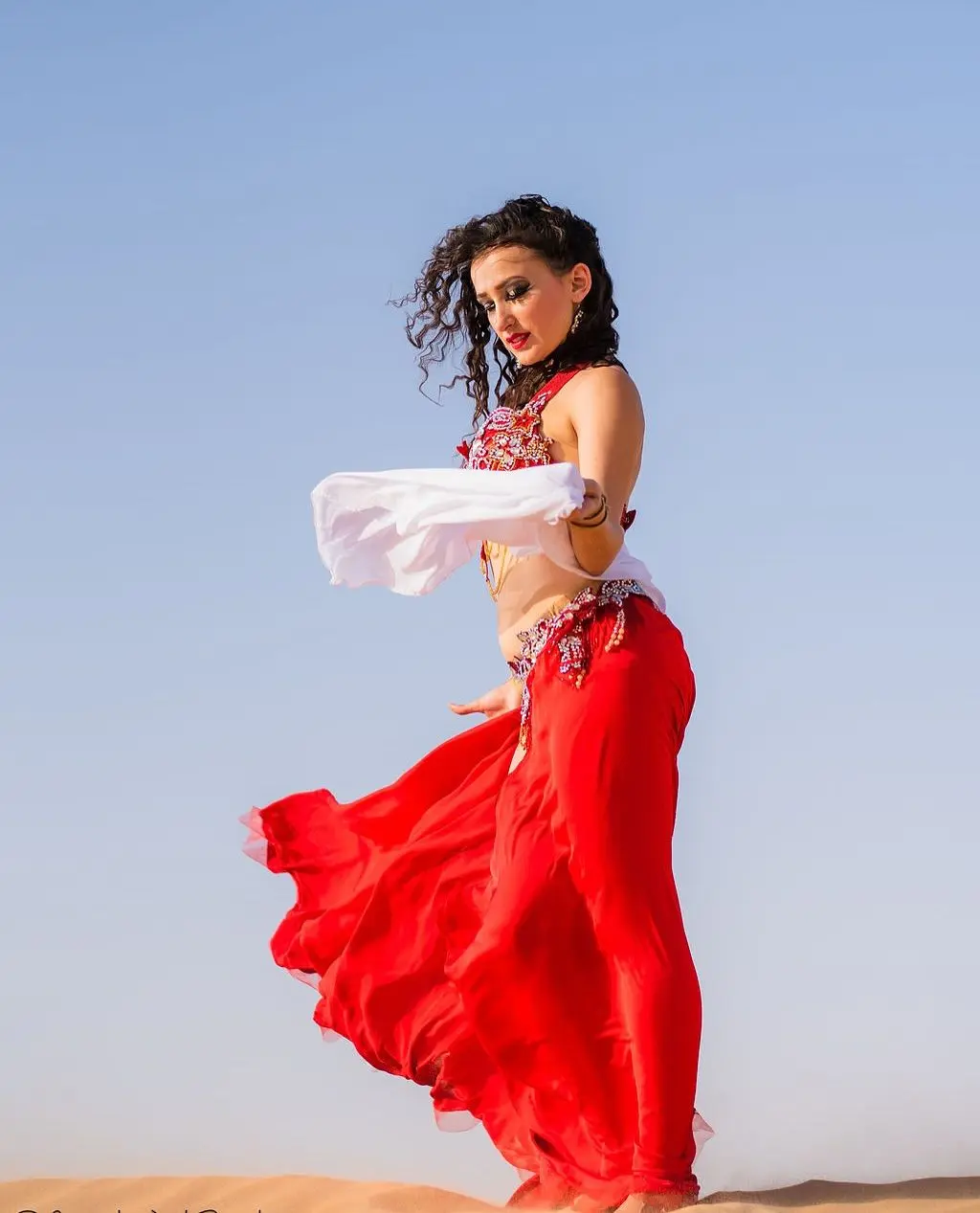 buftiaoksana_3655697819241166471_2308147495_2_2025-06-15.jpg