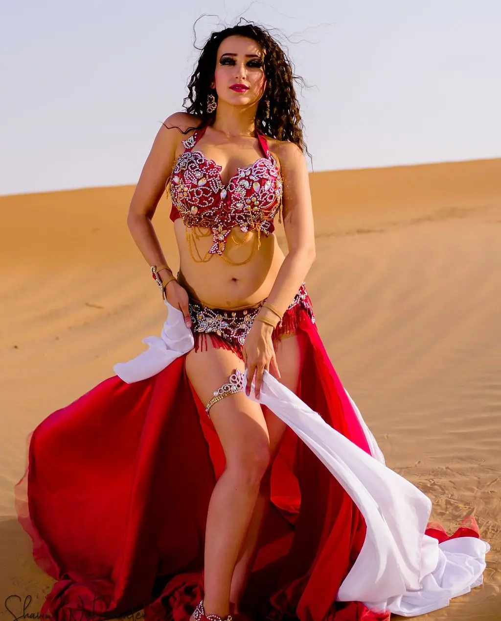 buftiaoksana_3655697819241166471_2308147495_3_2025-06-15.jpg
